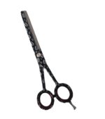 Tijeras Peluqueria y Barberia Profesional 6,0”
